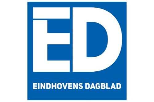 Logo ED