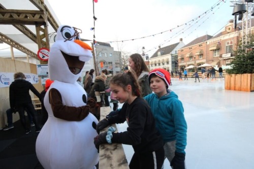 Fotobron: Middenstandsbelangen 18 nov, 2021