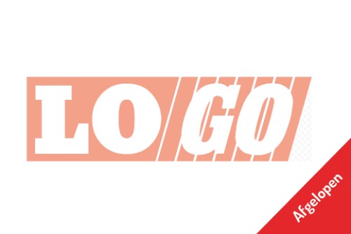 Logo van LOGO