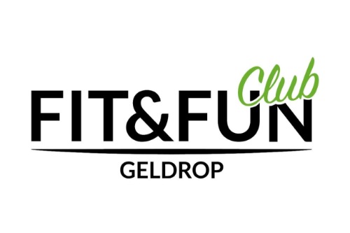 Logo fit en funclub