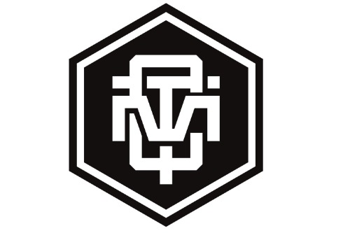 Logo Commit040