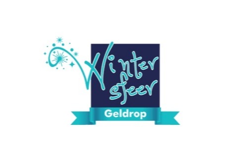 Logo Wintersfeer