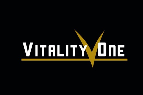 Logo Vitality One