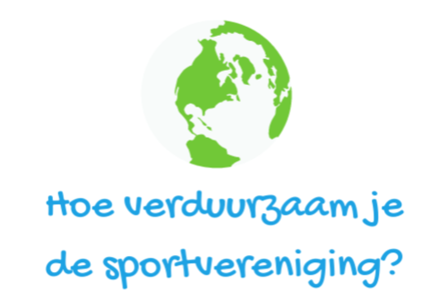 Afbeelding verduurzamen