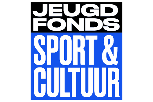 logo jeugdfonds