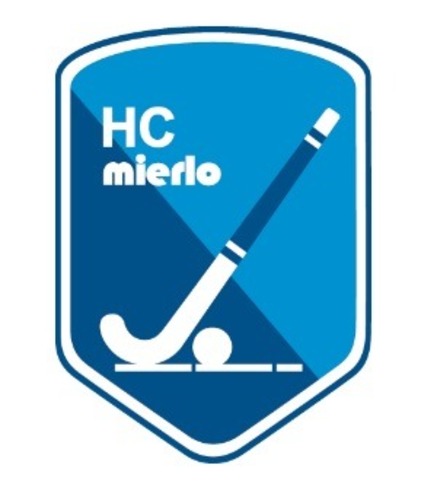 Logo van de cursus