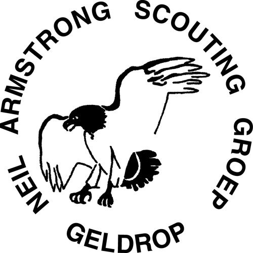 Neil Armstrong Scouting Groep