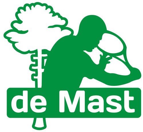 Logo van de cursus