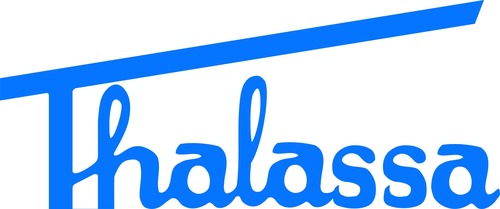 ZV Thalassa