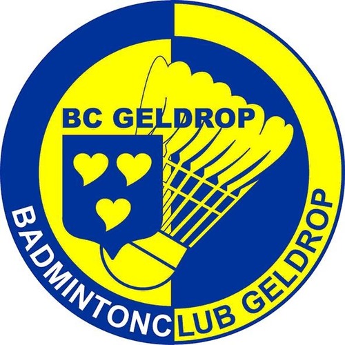 De leukste badmintonclub van Brabant!