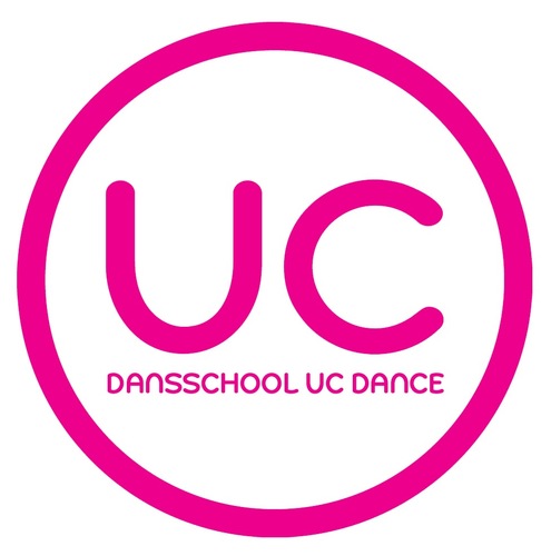 Logo van de cursus