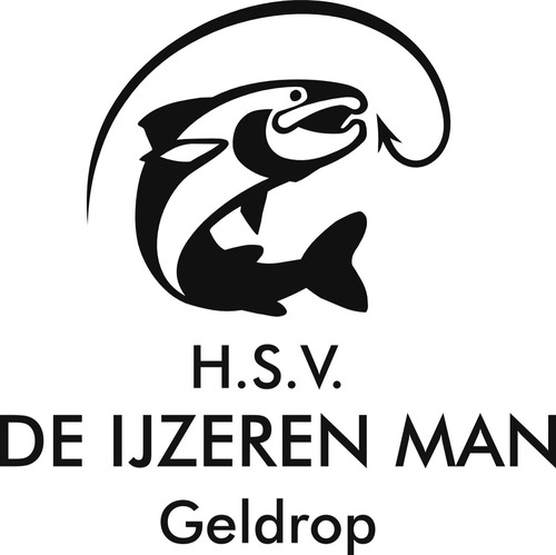 Logo van de cursus