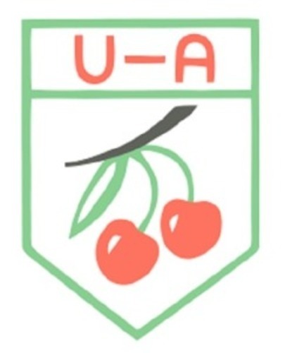 Logo van de cursus