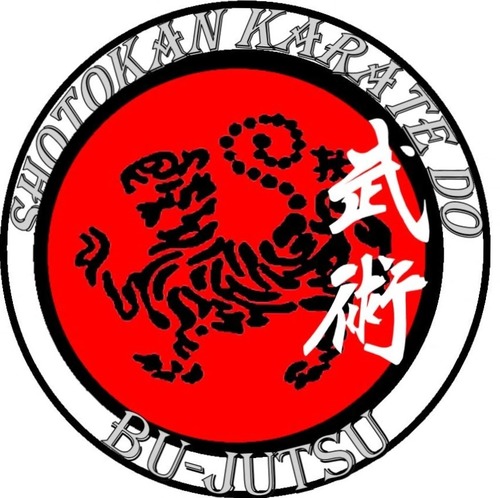 Stichting Bu-jutsu Karate Do