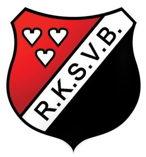 sv Braakhuizen