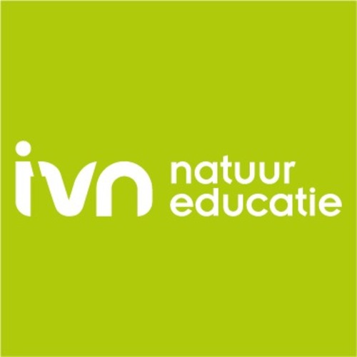 IVN Geldrop 