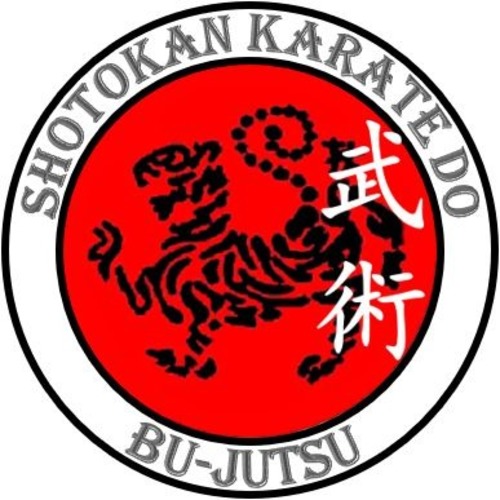 Stichting Bu-jutsu Karate Do