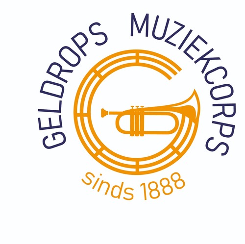 Logo van de cursus
