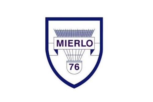 Logo van de cursus