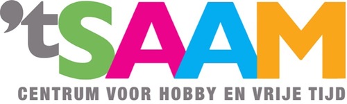 'tSaam centrum voor hobby en vrije tijd