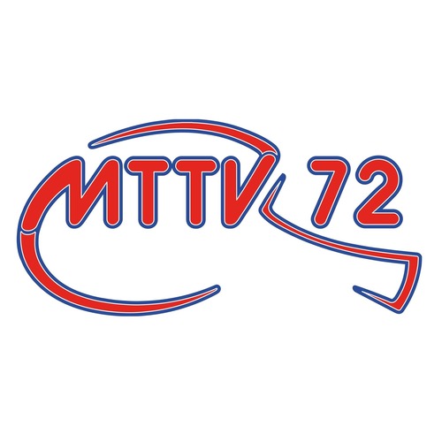 Logo van de cursus