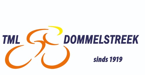 Logo van de cursus