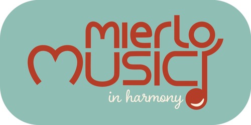 Logo van de cursus