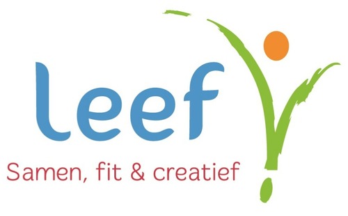 Logo van de cursus