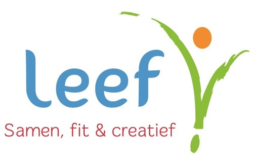 Logo van de cursus