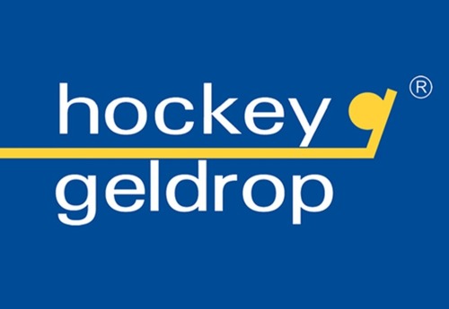 Logo van de cursus