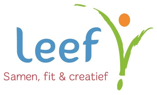 Logo van de cursus