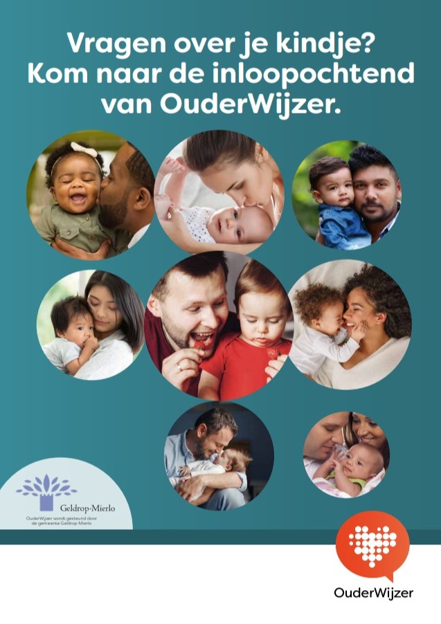 PDF-Document flyer OuderWijzer