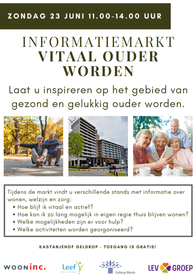 PDF-Document vitaal ouder worden