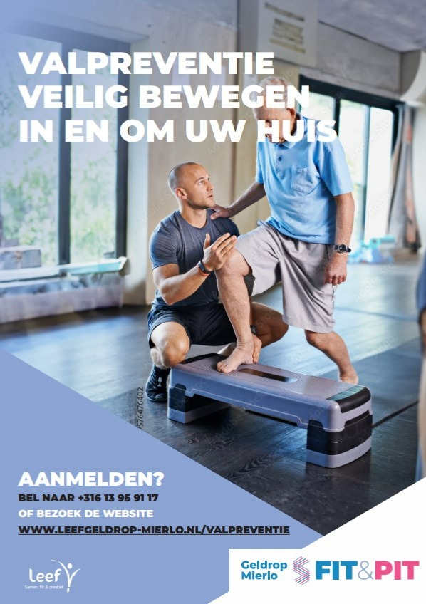 PDF Poster ketenaanpak-valpreventie