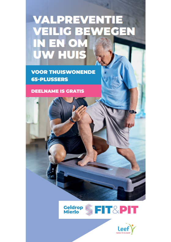 PDF-Document 3-luik folder valpreventie 