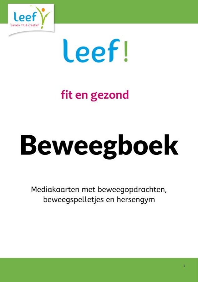 Bestand downloaden