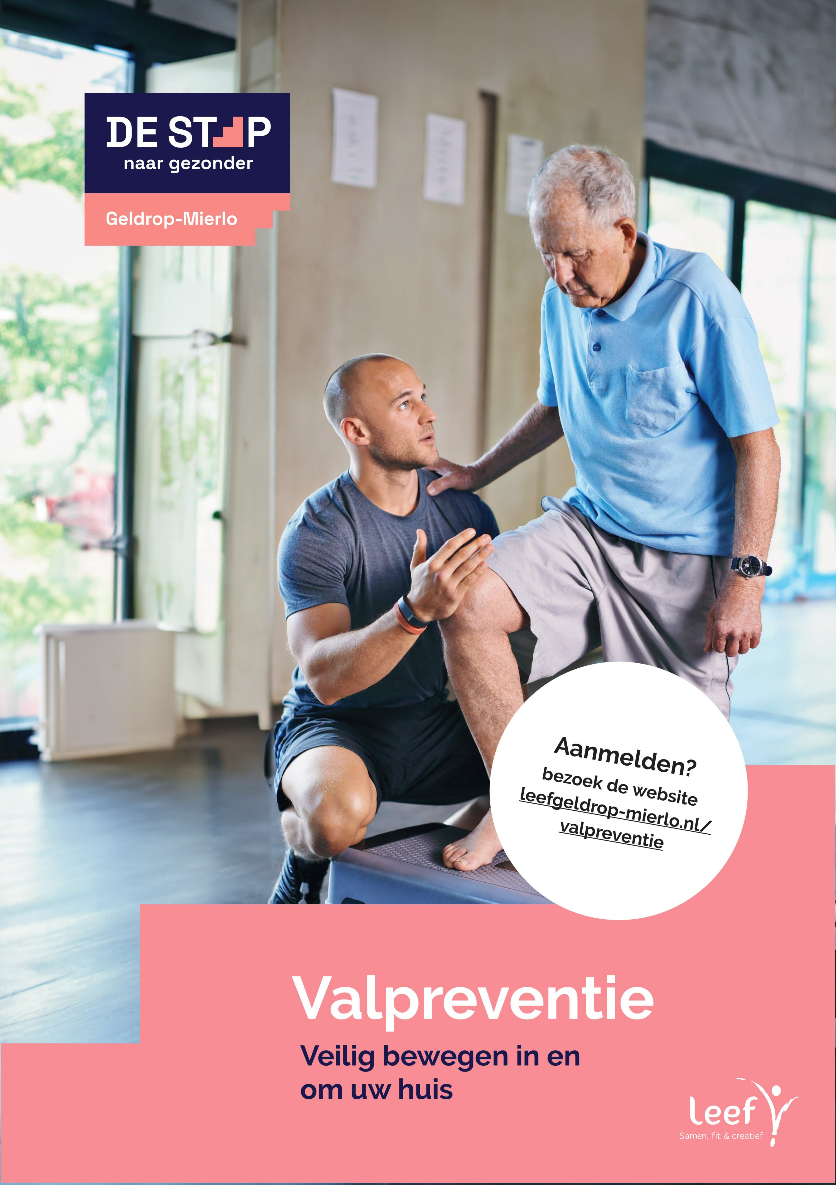 PDF Poster ketenaanpak-valpreventie