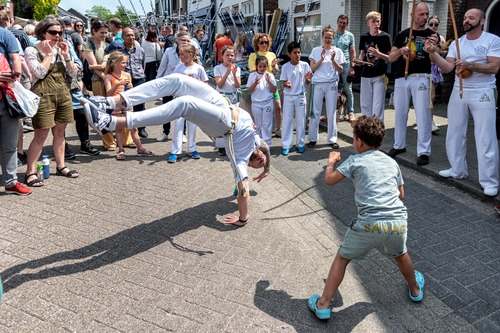 foto momentje :)