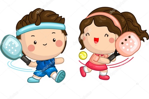 Padel