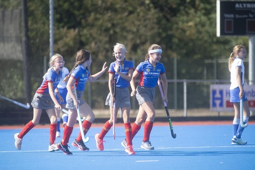 Hockey